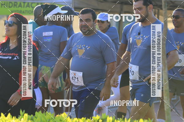 Buy your photos of the eventMARINES 5 K - Etapa parque de Madureira on Fotop