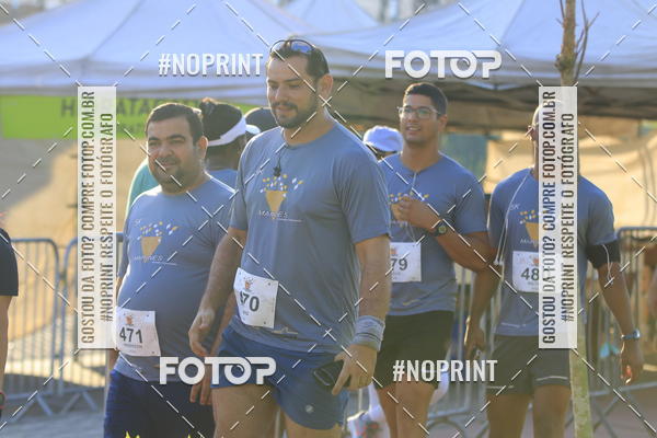 Buy your photos of the eventMARINES 5 K - Etapa parque de Madureira on Fotop