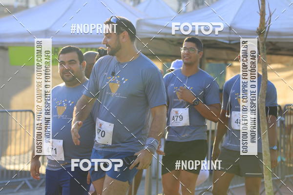 Buy your photos of the eventMARINES 5 K - Etapa parque de Madureira on Fotop