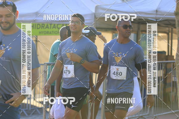 Buy your photos of the eventMARINES 5 K - Etapa parque de Madureira on Fotop