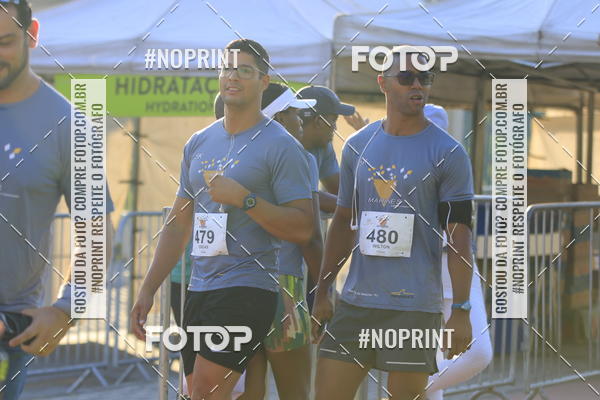Buy your photos of the eventMARINES 5 K - Etapa parque de Madureira on Fotop