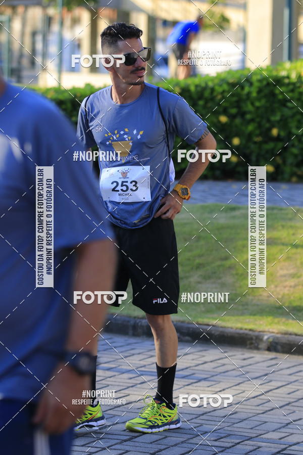 Buy your photos of the eventMARINES 5 K - Etapa parque de Madureira on Fotop