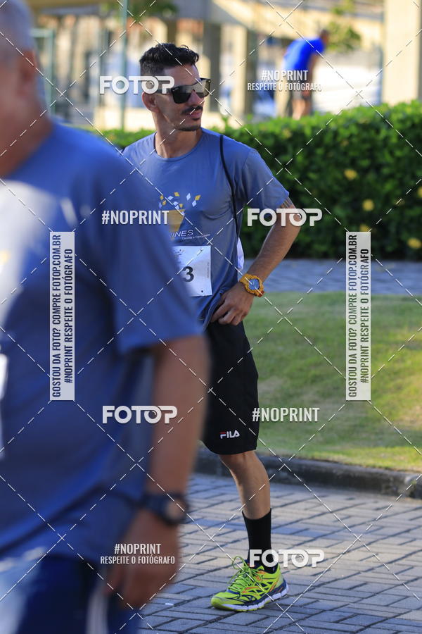 Buy your photos of the eventMARINES 5 K - Etapa parque de Madureira on Fotop