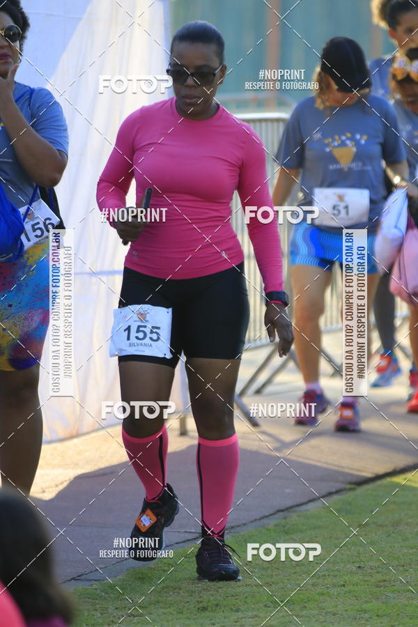 Buy your photos of the eventMARINES 5 K - Etapa parque de Madureira on Fotop