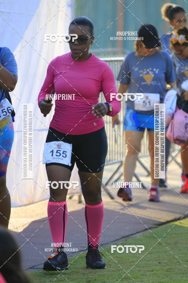 Buy your photos of the eventMARINES 5 K - Etapa parque de Madureira on Fotop