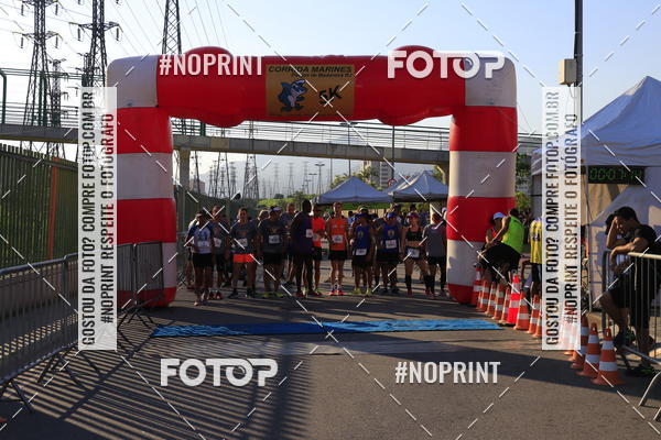 Buy your photos of the eventMARINES 5 K - Etapa parque de Madureira on Fotop