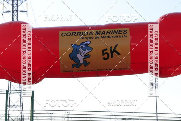 Buy your photos of the eventMARINES 5 K - Etapa parque de Madureira on Fotop