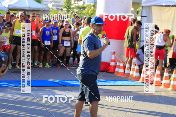 Buy your photos of the eventMARINES 5 K - Etapa parque de Madureira on Fotop