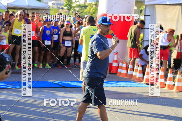 Buy your photos of the eventMARINES 5 K - Etapa parque de Madureira on Fotop
