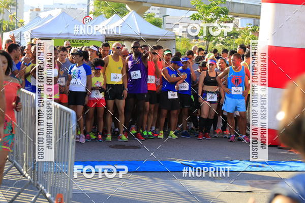 Buy your photos of the eventMARINES 5 K - Etapa parque de Madureira on Fotop