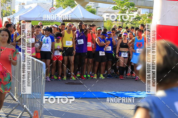 Buy your photos of the eventMARINES 5 K - Etapa parque de Madureira on Fotop