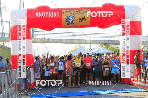 Buy your photos of the eventMARINES 5 K - Etapa parque de Madureira on Fotop