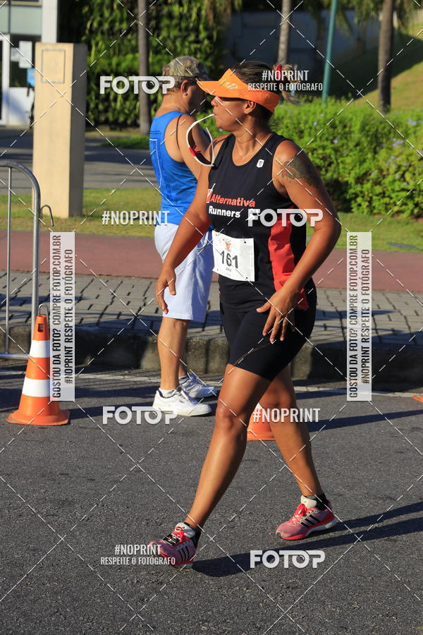 Buy your photos of the eventMARINES 5 K - Etapa parque de Madureira on Fotop