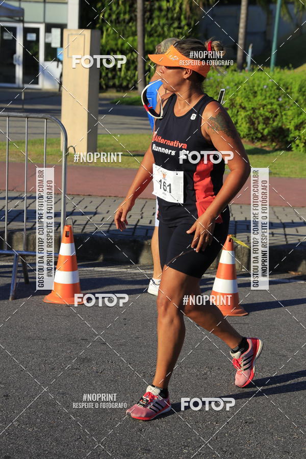 Buy your photos of the eventMARINES 5 K - Etapa parque de Madureira on Fotop