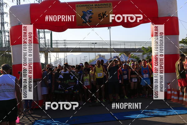 Buy your photos of the eventMARINES 5 K - Etapa parque de Madureira on Fotop