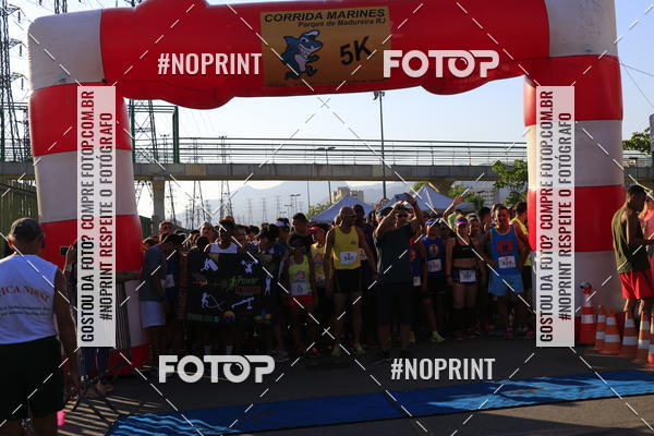 Buy your photos of the eventMARINES 5 K - Etapa parque de Madureira on Fotop