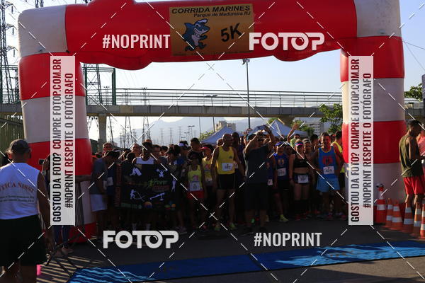 Buy your photos of the eventMARINES 5 K - Etapa parque de Madureira on Fotop