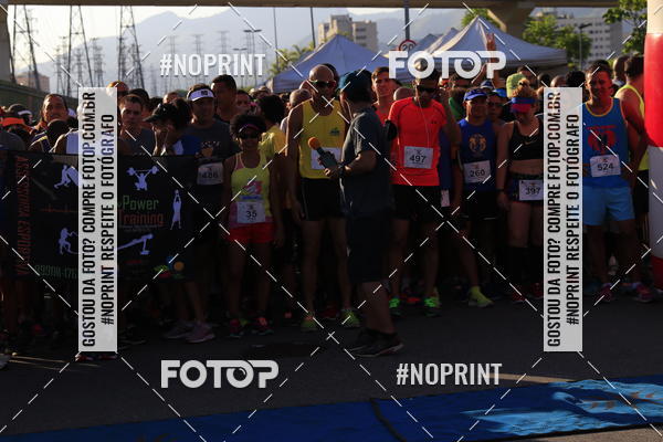 Buy your photos of the eventMARINES 5 K - Etapa parque de Madureira on Fotop
