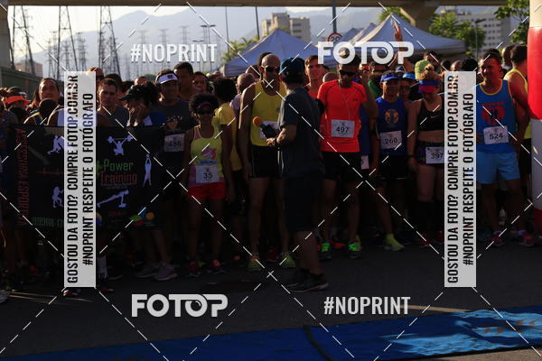 Buy your photos of the eventMARINES 5 K - Etapa parque de Madureira on Fotop
