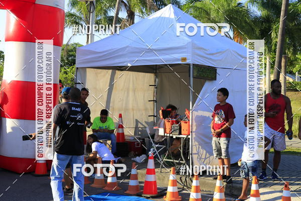 Buy your photos of the eventMARINES 5 K - Etapa parque de Madureira on Fotop