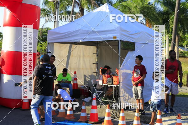 Buy your photos of the eventMARINES 5 K - Etapa parque de Madureira on Fotop