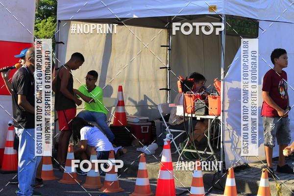 Buy your photos of the eventMARINES 5 K - Etapa parque de Madureira on Fotop