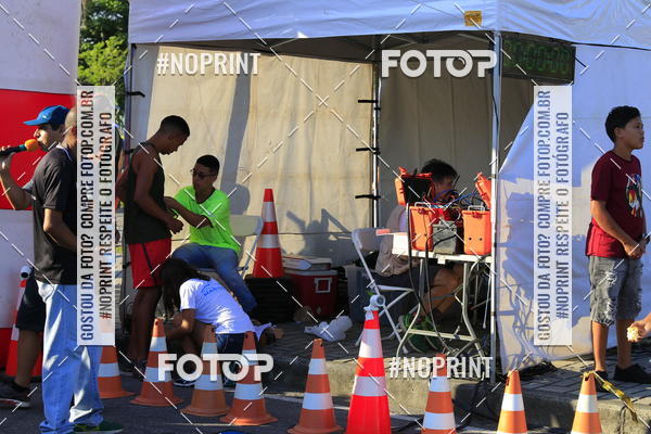 Buy your photos of the eventMARINES 5 K - Etapa parque de Madureira on Fotop