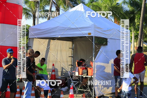 Buy your photos of the eventMARINES 5 K - Etapa parque de Madureira on Fotop