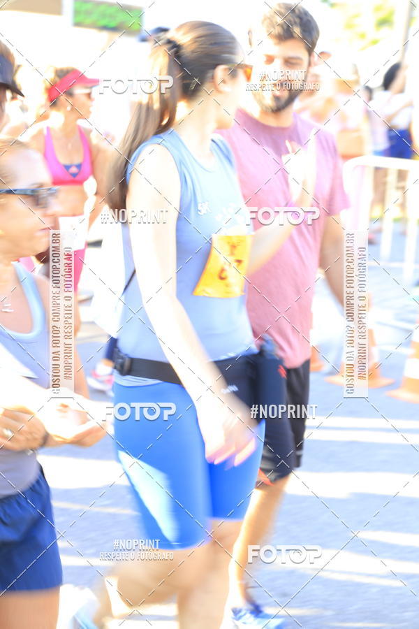 Buy your photos of the eventMARINES 5 K - Etapa parque de Madureira on Fotop