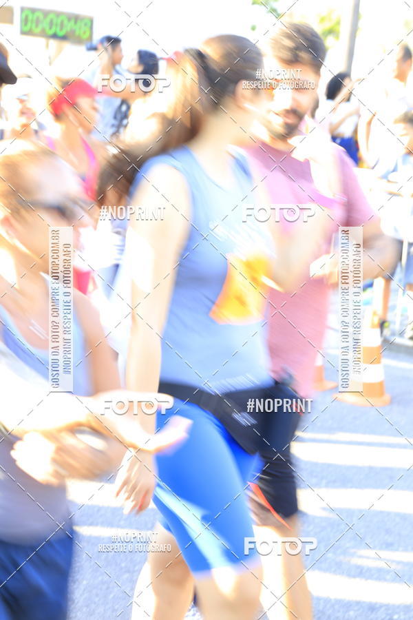 Buy your photos of the eventMARINES 5 K - Etapa parque de Madureira on Fotop