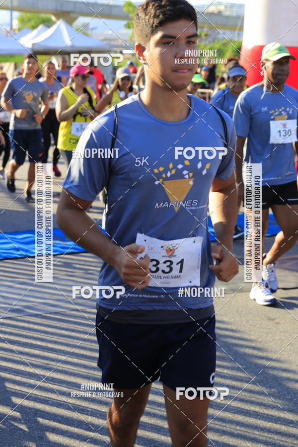 Buy your photos of the eventMARINES 5 K - Etapa parque de Madureira on Fotop