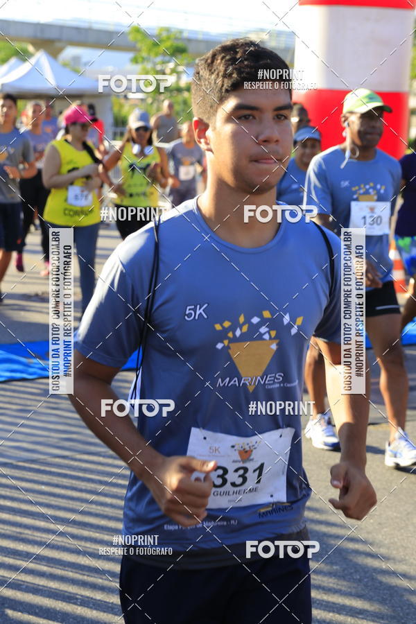 Buy your photos of the eventMARINES 5 K - Etapa parque de Madureira on Fotop