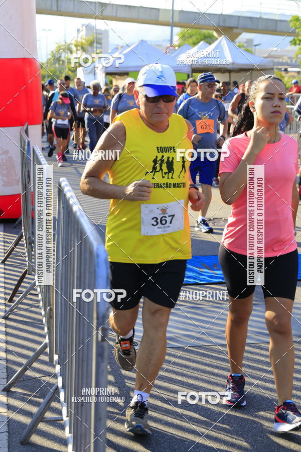 Buy your photos of the eventMARINES 5 K - Etapa parque de Madureira on Fotop