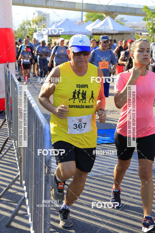 Buy your photos of the eventMARINES 5 K - Etapa parque de Madureira on Fotop