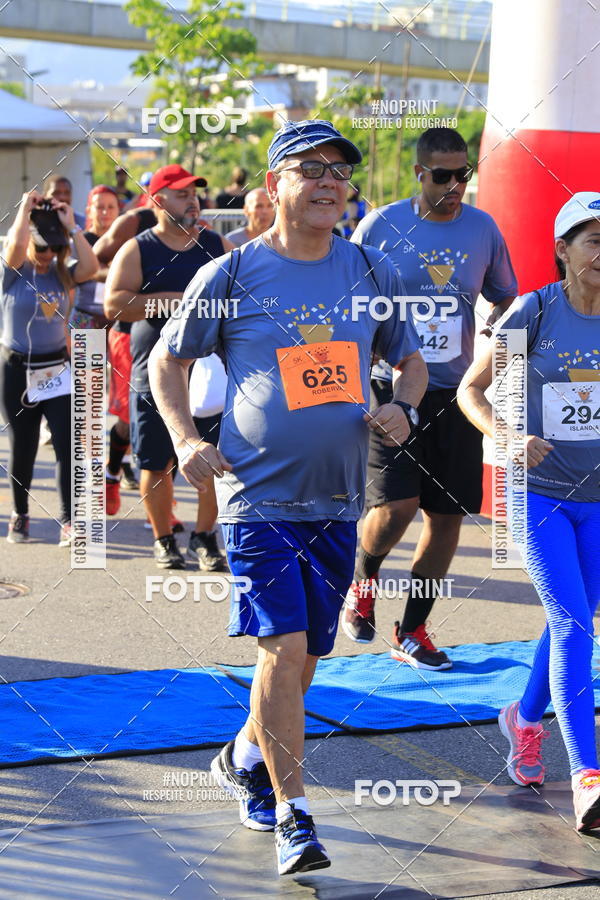 Buy your photos of the eventMARINES 5 K - Etapa parque de Madureira on Fotop