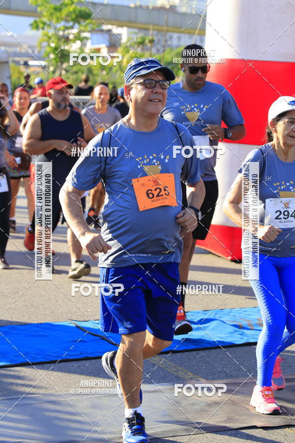 Buy your photos of the eventMARINES 5 K - Etapa parque de Madureira on Fotop
