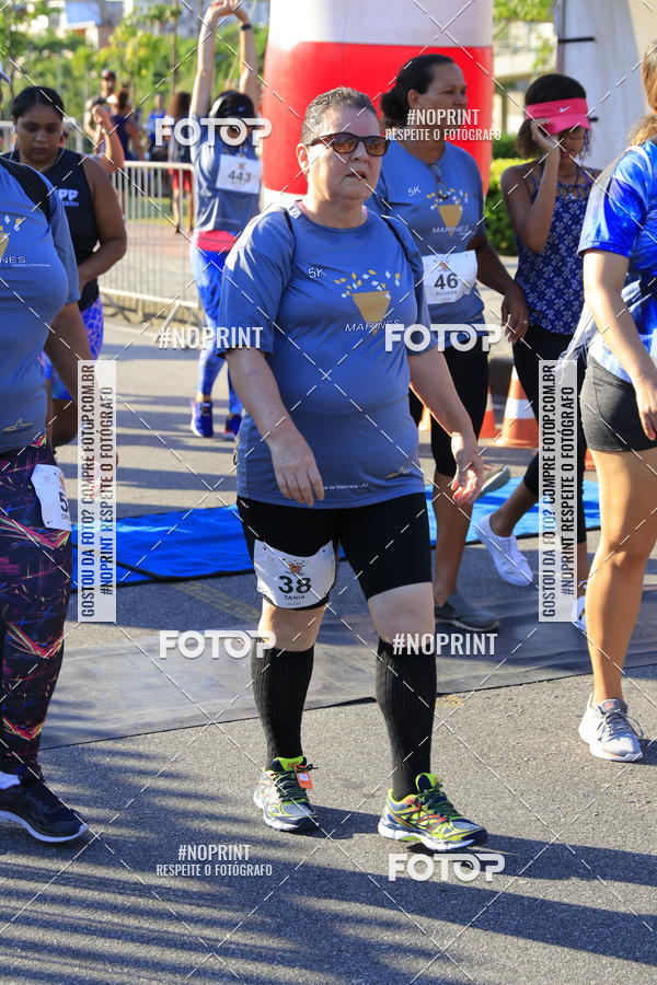 Buy your photos of the eventMARINES 5 K - Etapa parque de Madureira on Fotop