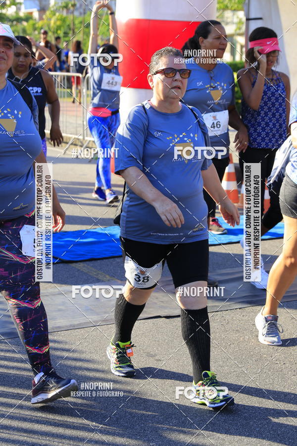 Buy your photos of the eventMARINES 5 K - Etapa parque de Madureira on Fotop