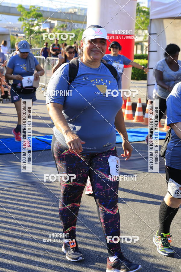 Buy your photos of the eventMARINES 5 K - Etapa parque de Madureira on Fotop