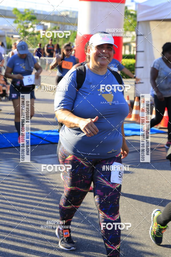 Buy your photos of the eventMARINES 5 K - Etapa parque de Madureira on Fotop