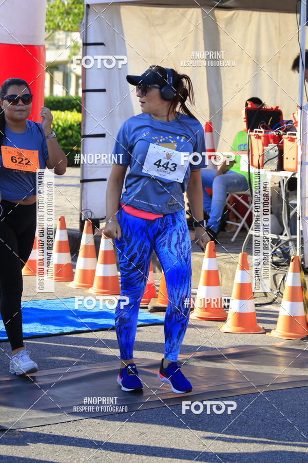 Buy your photos of the eventMARINES 5 K - Etapa parque de Madureira on Fotop