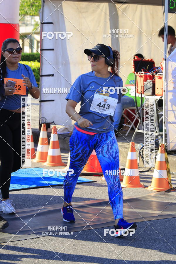 Buy your photos of the eventMARINES 5 K - Etapa parque de Madureira on Fotop