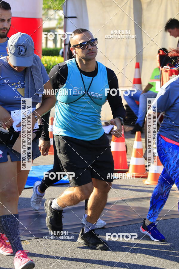 Buy your photos of the eventMARINES 5 K - Etapa parque de Madureira on Fotop