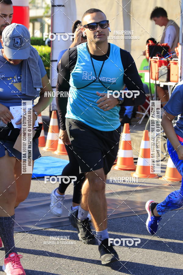 Buy your photos of the eventMARINES 5 K - Etapa parque de Madureira on Fotop