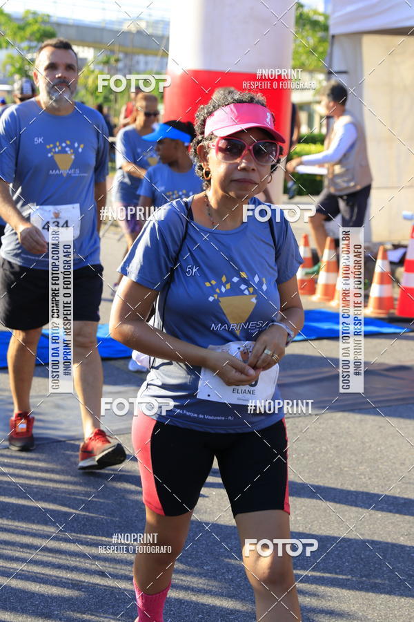 Buy your photos of the eventMARINES 5 K - Etapa parque de Madureira on Fotop