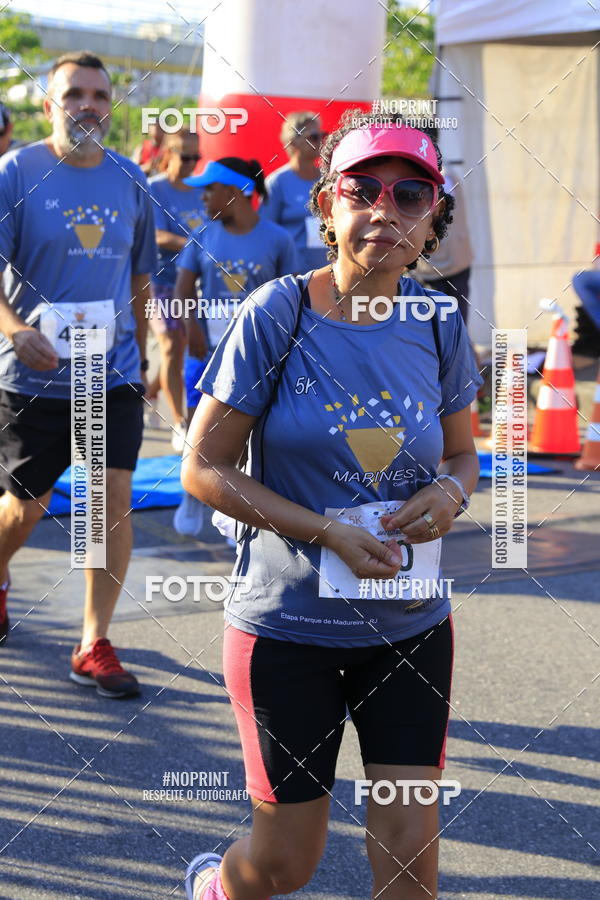 Buy your photos of the eventMARINES 5 K - Etapa parque de Madureira on Fotop