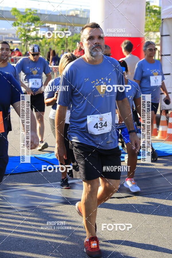 Buy your photos of the eventMARINES 5 K - Etapa parque de Madureira on Fotop