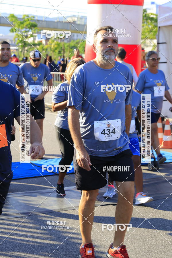 Buy your photos of the eventMARINES 5 K - Etapa parque de Madureira on Fotop