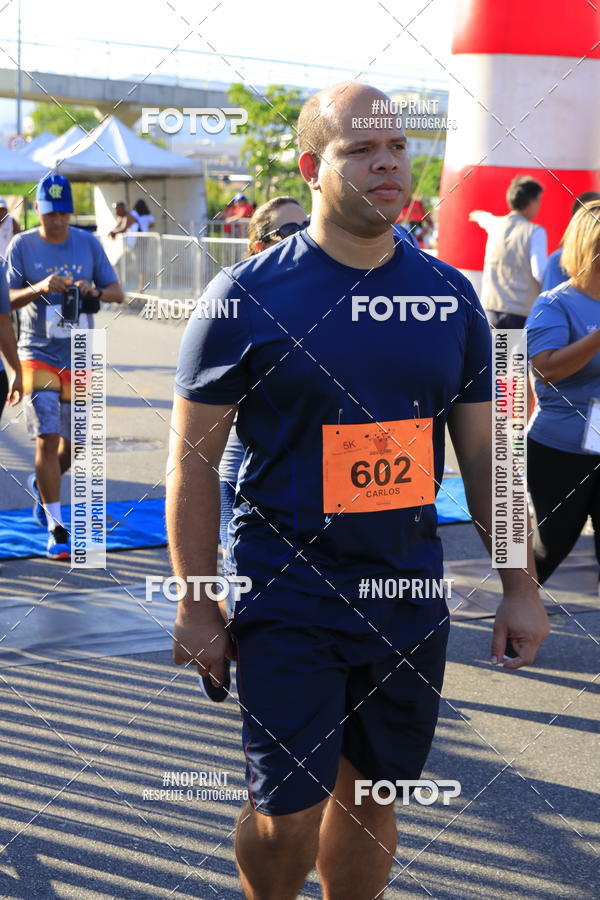 Buy your photos of the eventMARINES 5 K - Etapa parque de Madureira on Fotop