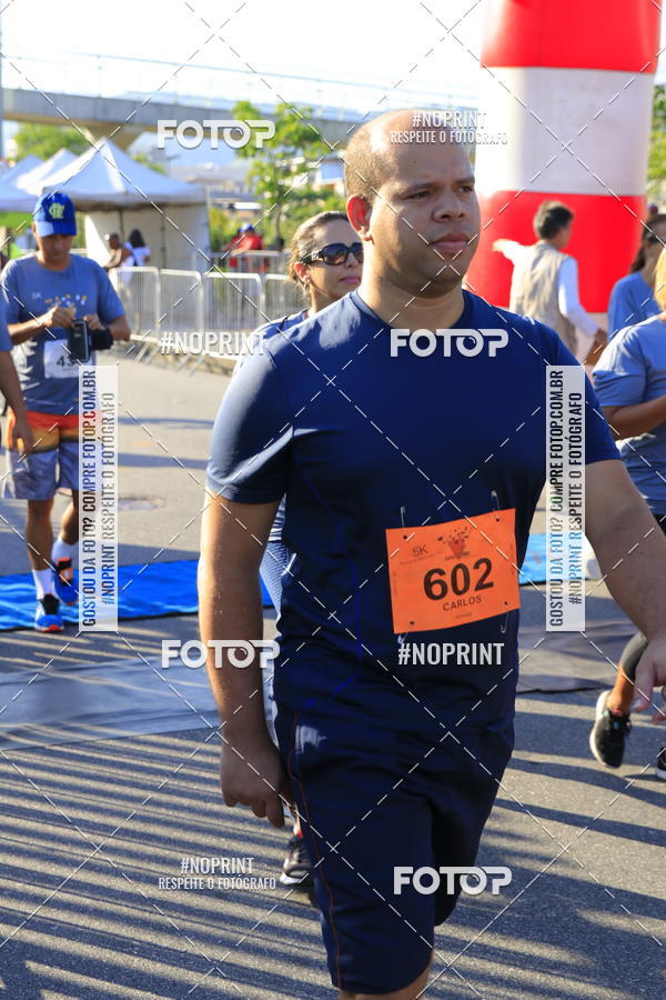 Buy your photos of the eventMARINES 5 K - Etapa parque de Madureira on Fotop